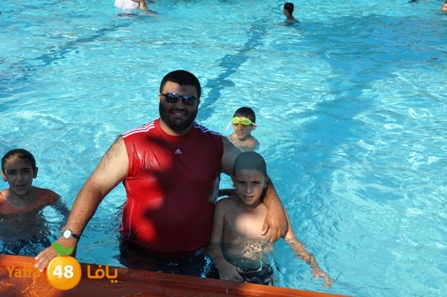 7era2 masba7 622 (109).JPG